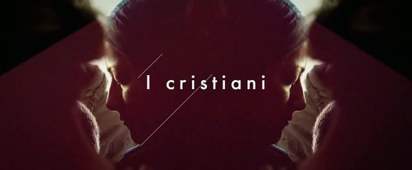 Shockwave 2014 - 28 febbraio-2 marzo