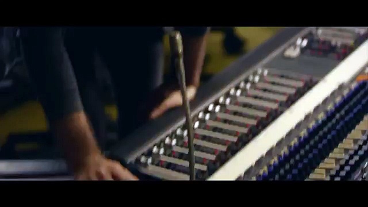 Mako - Into The Sunset (Acoustic Video)
