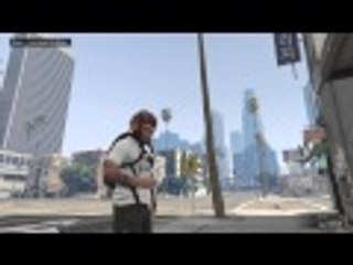 Old Gap From Sanity!