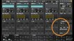 iZotope Iris: Iris Explored - 26. Effects for Distorted Leads