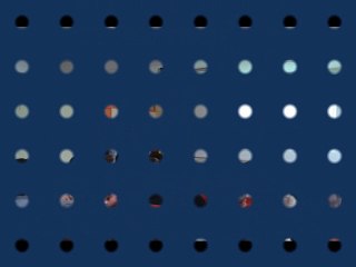 AG AS BELIN VESOUL 22 octobre 2015