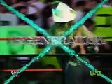 WWE RAW D-Generation X (DX) One Time Reunion (2007) 1