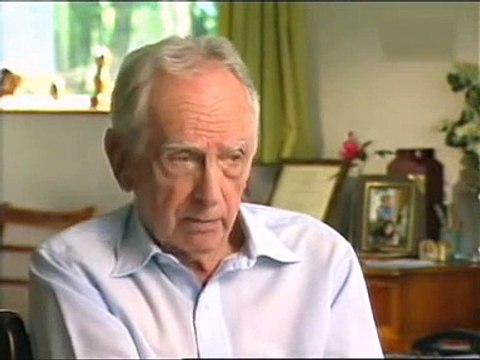 Samoloty które nigdy nie latały - Amerykański naddźwiękowy samolot pasażerski