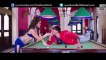 Resham Ka Rumaal (Full Video) Great Grand Masti | Urvashi Rautela,Riteish Deshmukh,Aftab Shivdasani, Vivek Oberoi | Hot & Sexy New Song 2016 HD