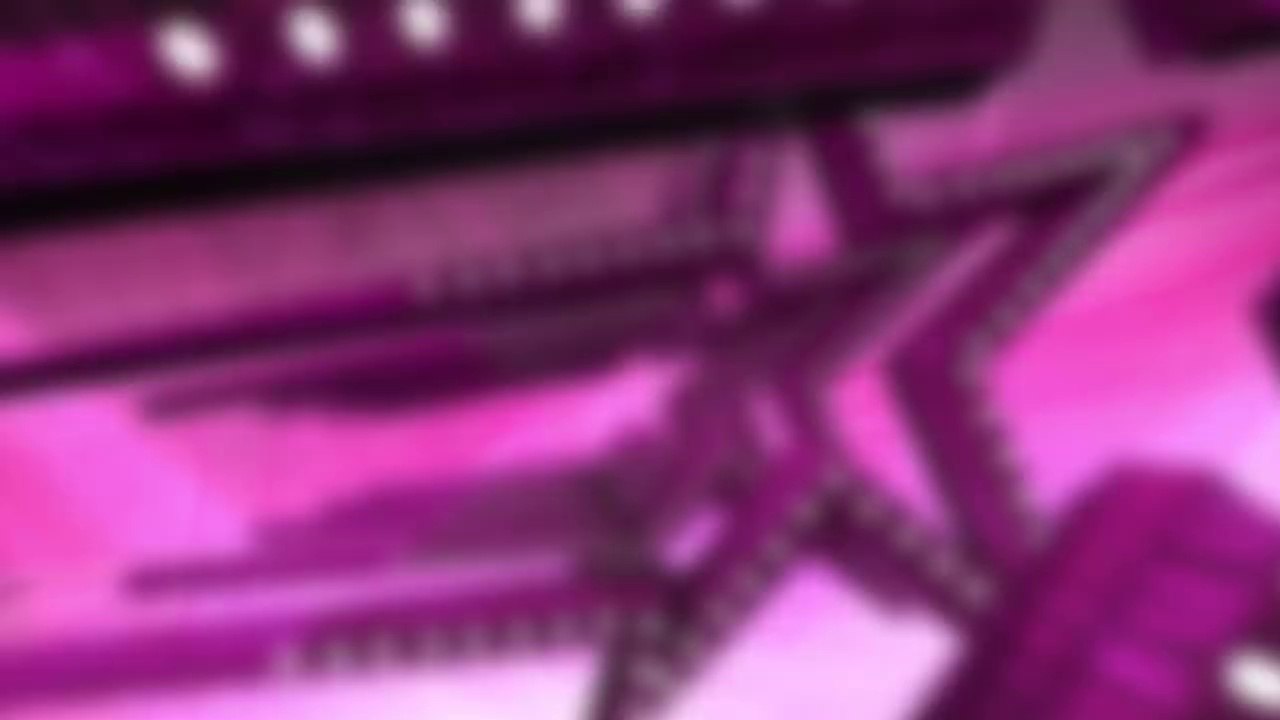 S L O B A® Radanovic - U POROCIMA