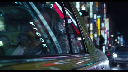 THE FOREST - Theatrical Trailer - In Theaters January 8, 2016