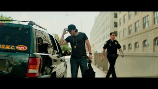 Triple 9 Official Trailer In theaters February 26 - #Triple9