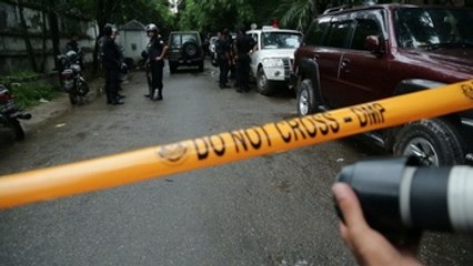 Al menos 20 rehenes muertos en el ataque en Dacca