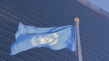 Caen las exportaciones norcoreanas por las sanciones de la ONU, según Seúl