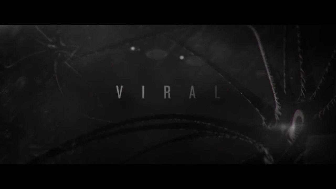 VIRAL (2016) Trailer - HD