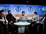 Sikhs insulted by punjab police in mohali 28 03 11.flv
