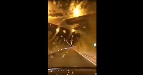 İşte Cumhurbaşkanı Erdoğan'ın bahsettiği o video