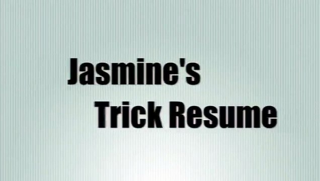 Latest Fun of Dog, Interesting Cute Dog Pulls Off Impressive Tricks, latest lovely funny video