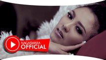Sherly Mey - Bintang Kehidupan - Official Music Video - NAGASWARA