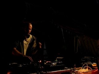 Protokol Subassunit Apach 14/07/07 (01)