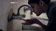 Bulgaria's Abandoned Children 2 of 9