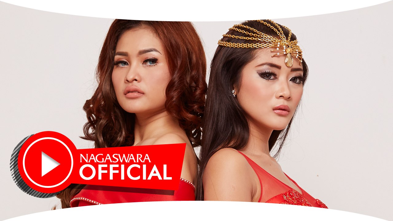 Duo Anggrek - SUMO ( Susah Move On ) - Official Music Video - NAGASWARA