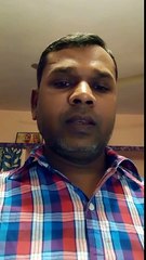 MMM INDIA PAYS. 03.05.16