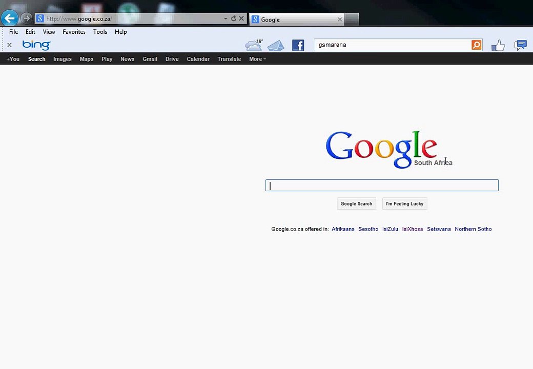 Hướng dẫn cài đặt Huawei B683 , Modem Wifi 3G Huawei B683 ,  Huawei B683 Wifi 3G, Modem Huawei B683 Wifi 3G giá rẻ