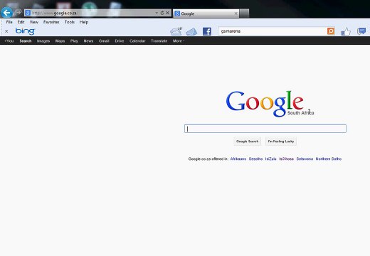 Hướng dẫn cài đặt Huawei B683 , Modem Wifi 3G Huawei B683 , Huawei B683 Wifi 3G, Modem Huawei B683 Wifi 3G giá rẻ