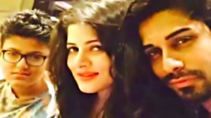 Shrabanti Announced Second Marriage ! Srabanti Chatterjee 2nd marriage !