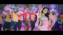 Velainu Vandhutta Vellaikaaran Official Trailer _ Vishnu Vishal, Nikki Galrani _ Ezhil _ C.Sathya