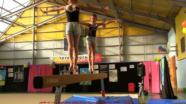 20160618-BONSECOURS-Gala-gym-GAF-competition-poutre