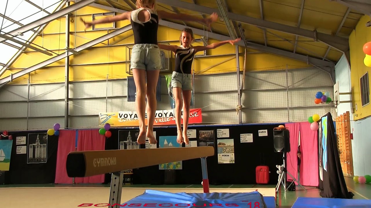 20160618-BONSECOURS-Gala-gym-GAF-competition-poutre