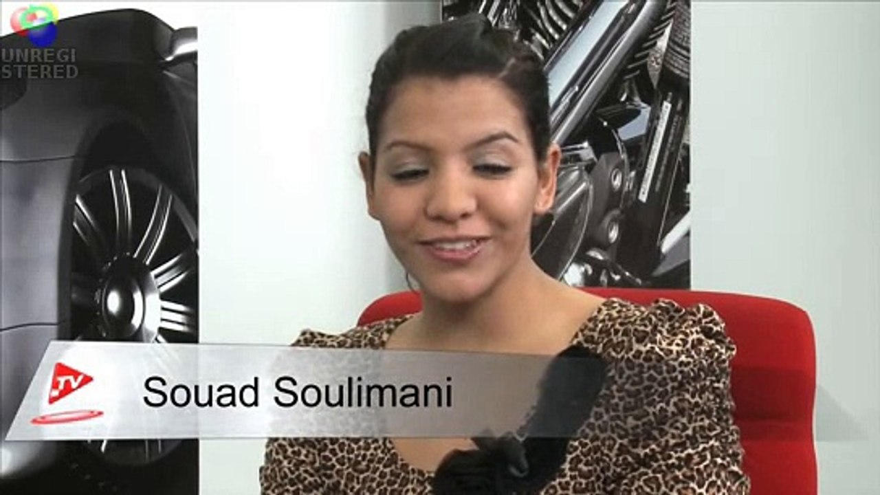 Bons plans et coupons de réduction 2016