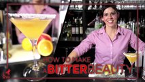 Fort Worth Dining & Cocktails | Little Red Wasp Kitchen   Bar | Bitter Beauty