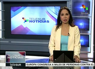 Ataque terrorista contra restaurante de Bangladesh deja 28 muertos