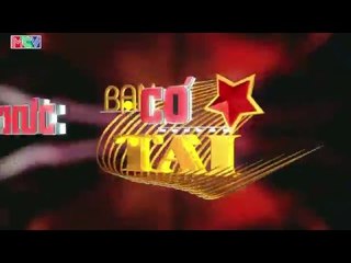 Trailer BẠN CÓ THỰC TÀI - Mùa 3 | Lên sóng vào 21h30 thứ Hai 28/03/2016 trên HTV7.