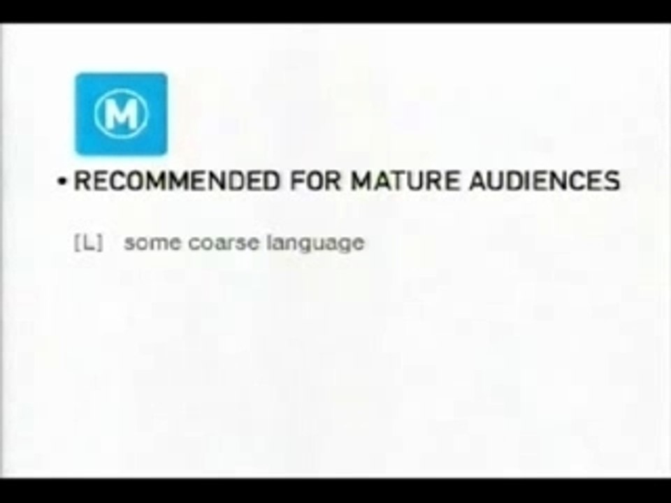 Oasis - Slide Away - Acoustic Noel Gallagher