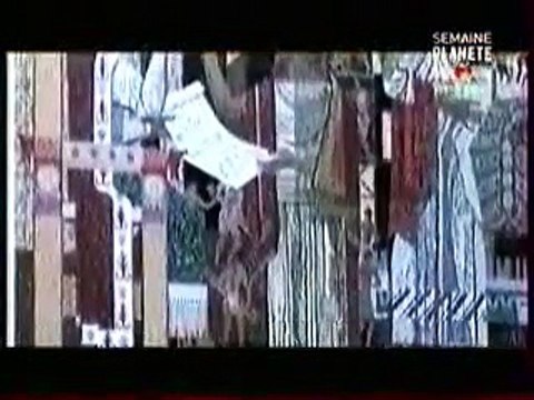 Allan Theo Je Dérive (Clip 2010 Non Censuré) Allan Théo - Clip Je dérive
