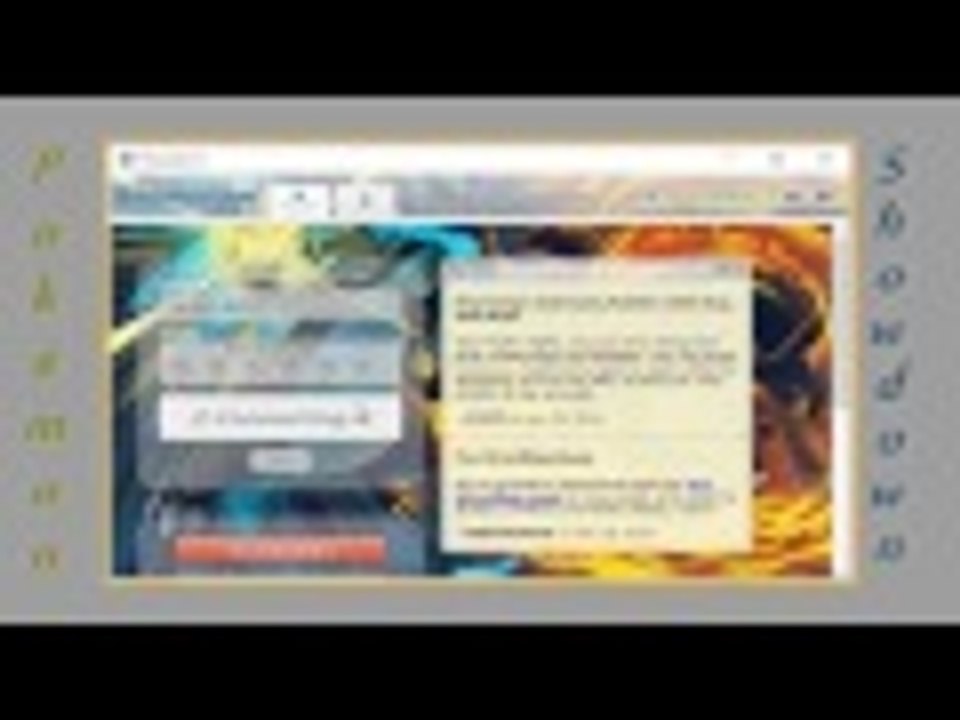 Pokémon Showdown- Relentless Waiting