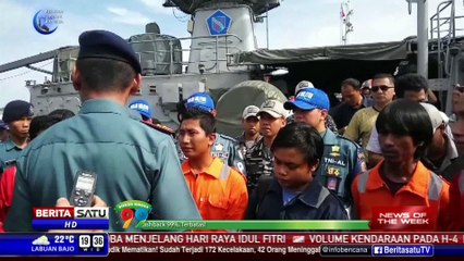 News of The Week: WNI Jadi Sasaran Abu Sayyaf