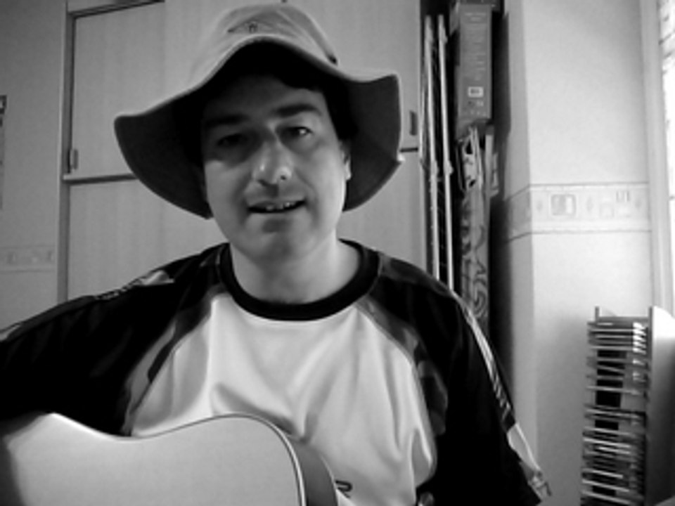 "sexual healing" marvin gaye version ben harper