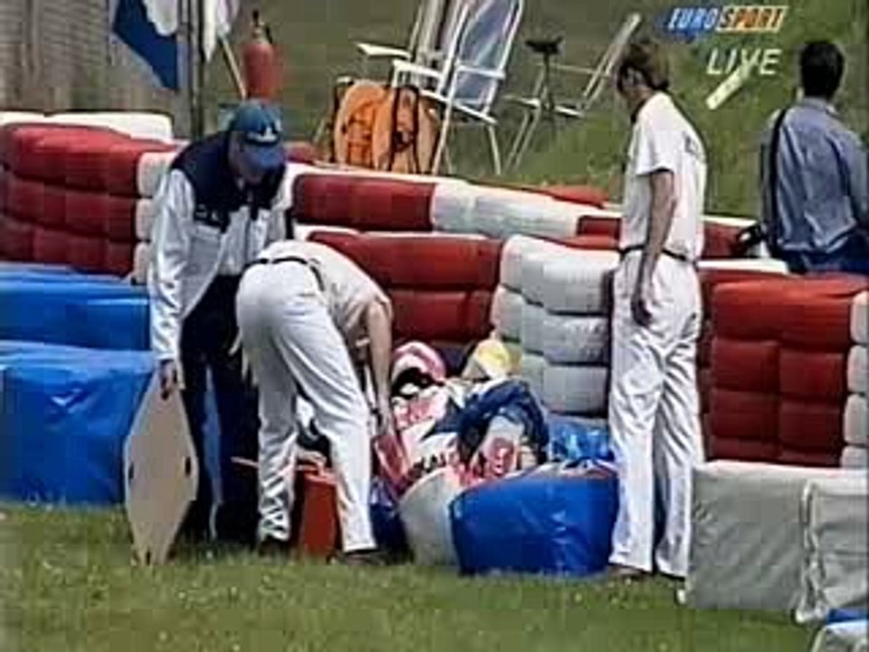 1994