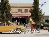 فيديو الموسم - أول كليب لمنال عمارة أيام التشرد ... هه هه تفرجوا