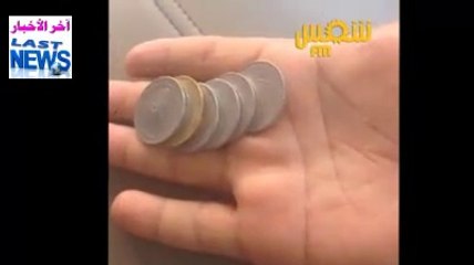 نابل شهادة الفحص الفني مقابل كيلو زلابية