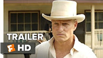 Düello - The Duel (2016)