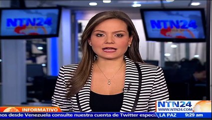 Confirman muerte de tercer militar a bordo de helicóptero desplomado en México