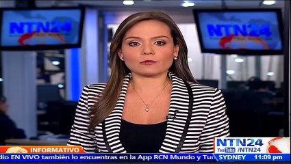 “Ha sido una situación horrenda viéndolos como iban y venían buscando gente para matar”: Chef argentino testigo de toma de rehenes en Daca