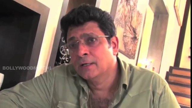 Beiimaan Love Hot Trailer 2016 - Sunny Leone,Rajneesh Duggal,Daniel Webber !!