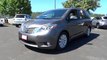 2016 Toyota Sienna San Rafael, San Francisco Bay Area, San Francisco, CA 237938