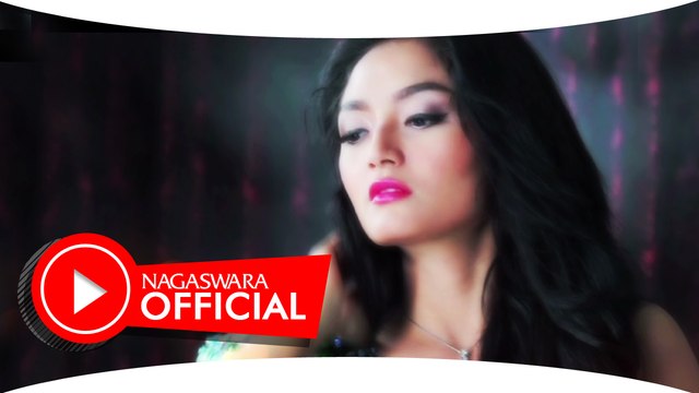 Siti Badriah - Senandung Cinta - Official Music Video - Nagaswara