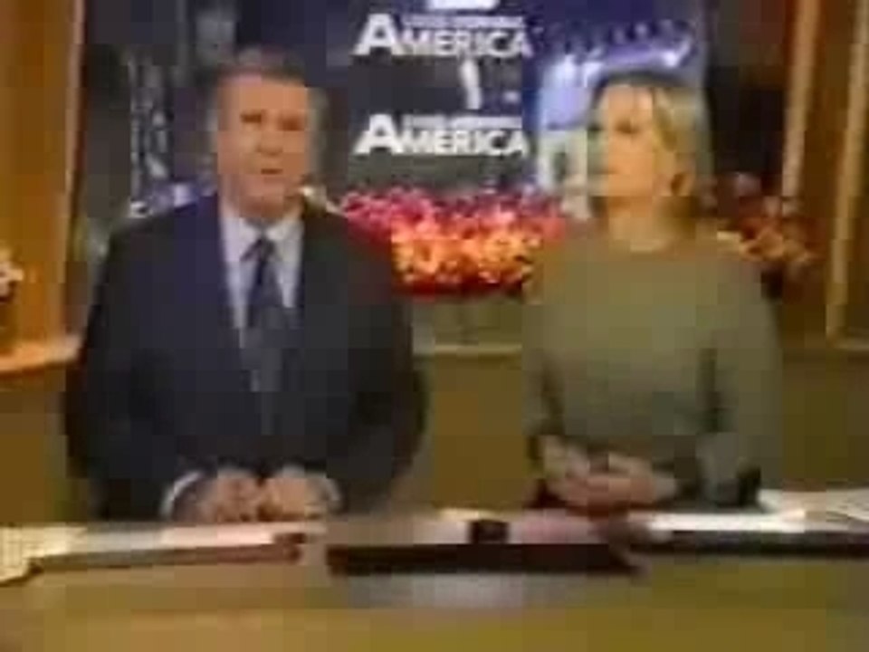 Football acrobatique