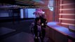 Mass Effect 2 (HD) Playthrough W/Commentary Part 15 - The Citidel