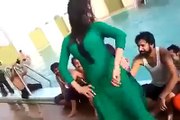 Pakistani Mujra Garam Masala - Desi Pool Mujra