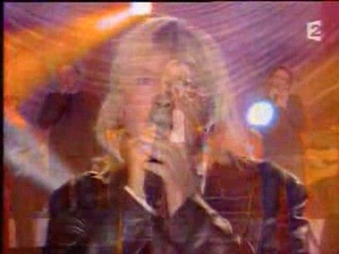 Renaud - I muvrini _ La ballade nord irlandaise